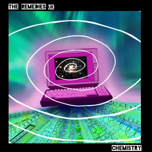 Chemistry (The Remedies)