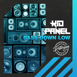 Bass Down Low