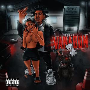 VAKABON 3 (Explicit)