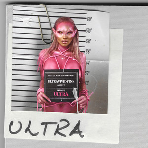 ULTRA