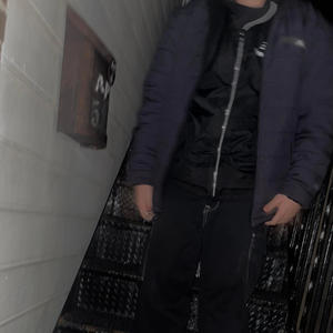 See U Soon (Explicit)