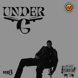 Under G (Explicit)