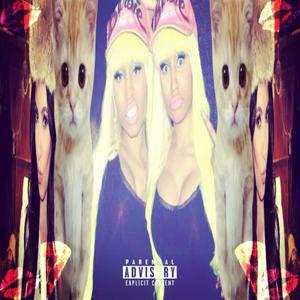 passo dopo passo (Explicit)