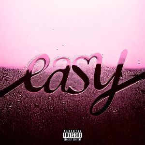 easy (Explicit)