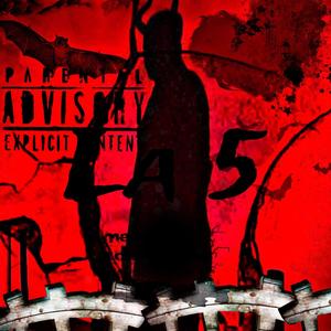 Yurda Music (Explicit)