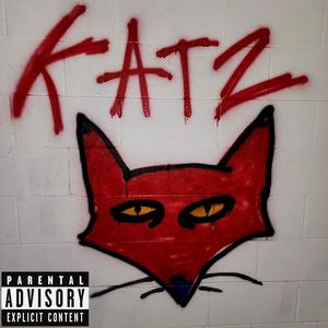 KATZ (Explicit)