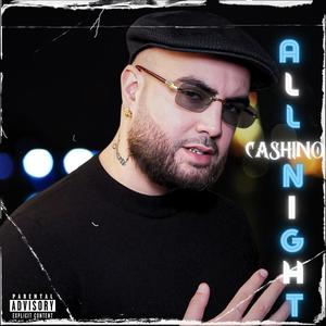 All Night (Explicit)