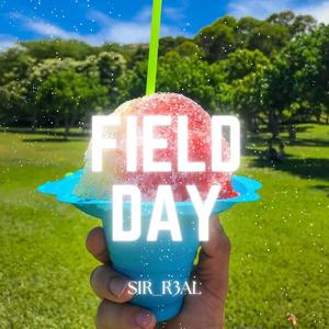 Field Day