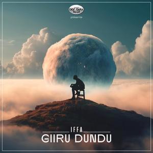 DDS (DUNDU DEE SENEGAL) (feat. Iffa Shiffrow & BM Jaay) (Explicit)