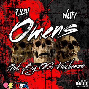 Omens (Explicit)