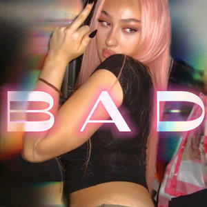 BAD