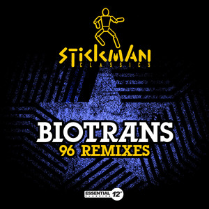 Equinox (Engine-O Mix)