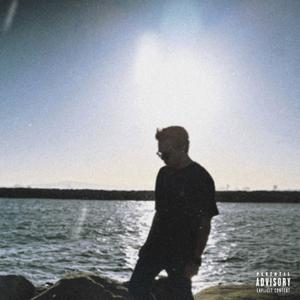 When the Time Comes (Explicit)