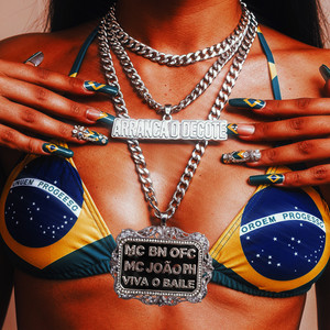 Arranca o Decote (Explicit)