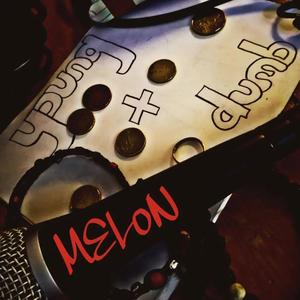 Irish Goodbye (Live at No. 10)