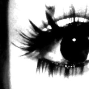 Like? (feat. ashes) (Explicit)