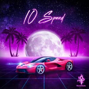 10 Speed (Explicit)