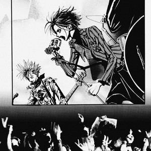 Osakimiha (Explicit)