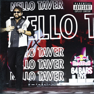 One Direction (Red Bull 64 Bars) (Explicit)