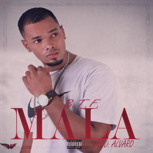 BTF (Mala) (Explicit)