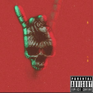 Jump (feat. 2fyekendo) (Explicit)