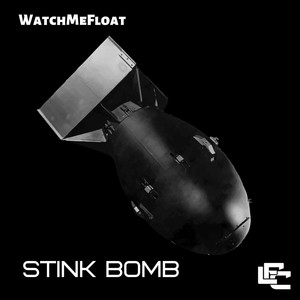 Stink Bomb