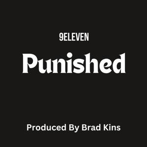 Punished (Explicit)