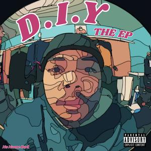 All Good (feat. Chazer11) (Explicit)