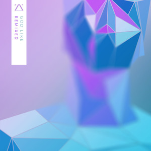 Godlike (T3NBEARS Remix)