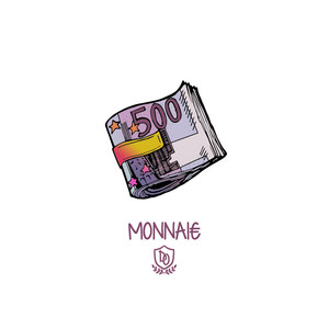 Monnaie