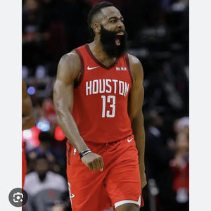 2018 harden (Explicit)