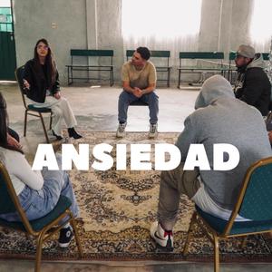 Ansiedad (feat. Maicol Suarez, 28/27, Nano Beats & Valentina Sanchez)