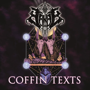 coffintexts