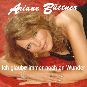 Spürst Du Meine Sehnsucht Nicht