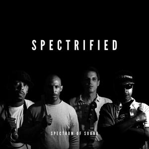 Spectrified (Explicit)