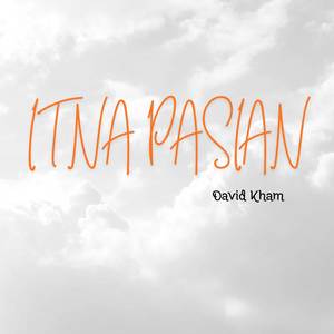 ITNA PASIAN