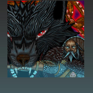 Tÿr (Explicit)