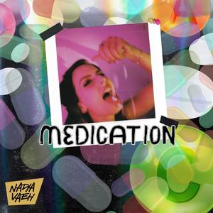 Medication