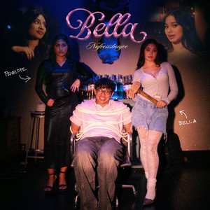 Bella (Explicit)