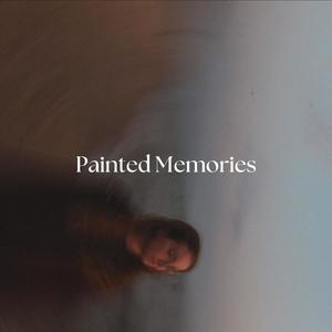 Painted Memories