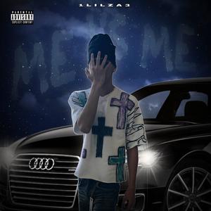 illiterate (feat. Johhny slime) (Explicit)