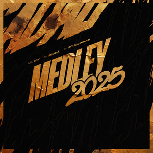 Medley 2025 (Explicit)