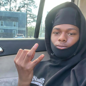 EveryThingK (feat. OmgitsTrxpsko & Skoopsco) (Explicit)