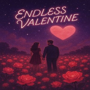 ENDLESS VALENTINE