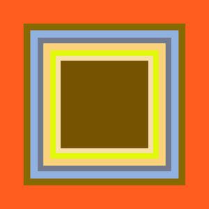 Ariels(feat. Joshua Wentz)