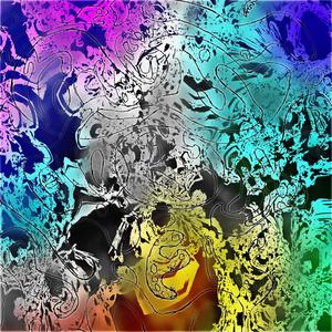 Hugo Boss(feat. GHOSO GHOST) (Explicit)