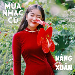 Cơm Đoàn Viên (Lofi)