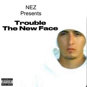 The New Face (Explicit)