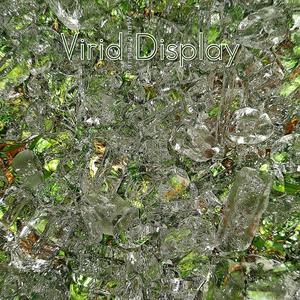 Virid Display