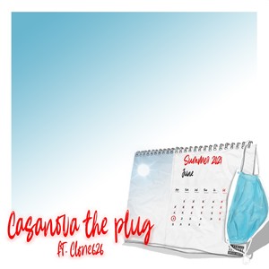 Summer 2021 (Explicit)